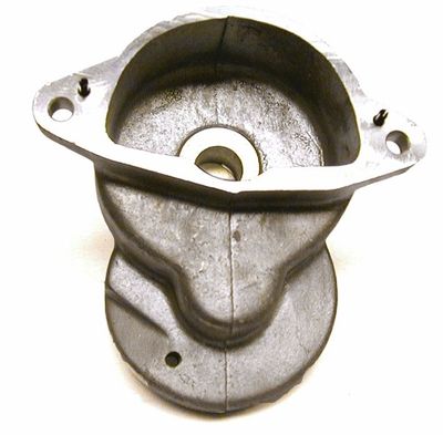 Startaxelhus Prestolite B/T 65-79