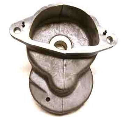 Startmotor Drag Specialties Housings H-D 79-85