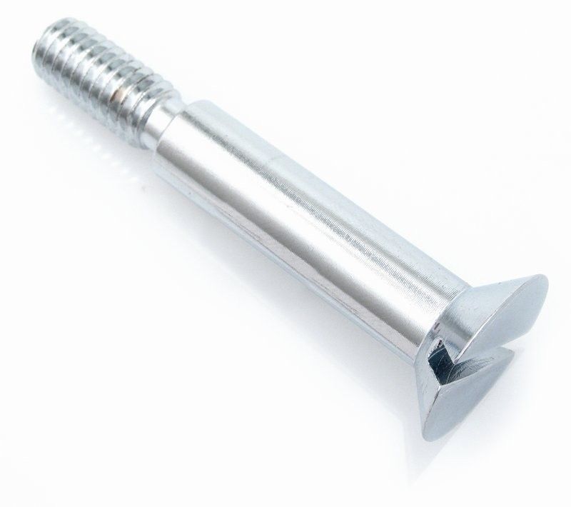 Skruv arm startdrev B/T 65-84 innertranskåpa