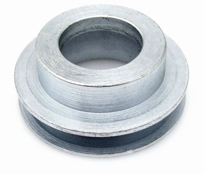 Krage växelspak MCS FL 70-82