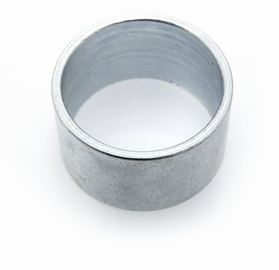 Distans MCS FL 65-82