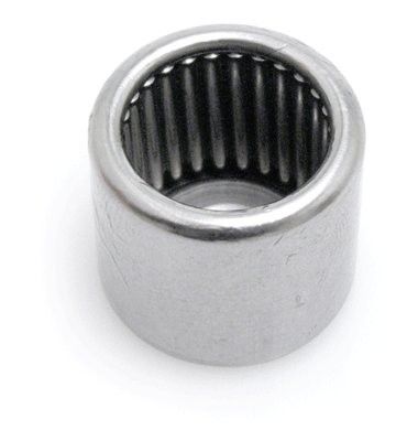 Lager hus Parts Unlimited H-D 67-88