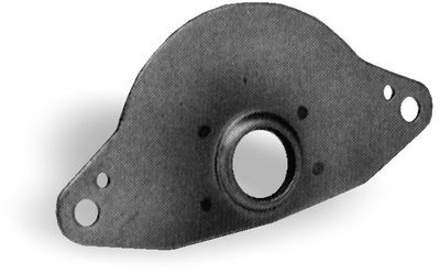 Oljeavvisare MCS 4-speed Big Twin 65-85