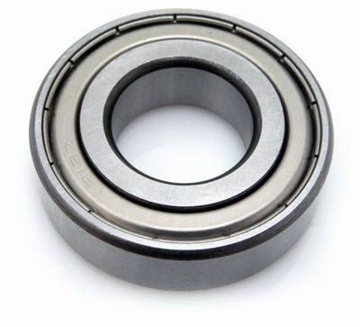 Kullager drivsida Prestolite startmotor