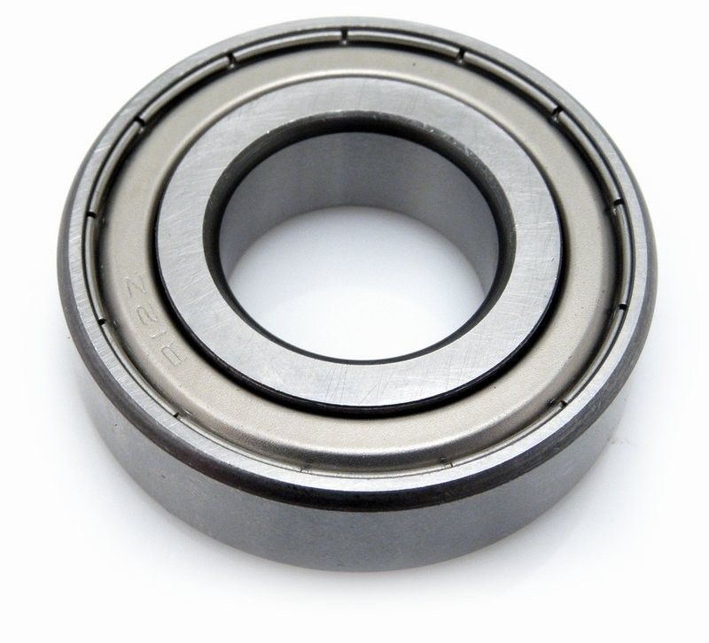 Kullager drivsida Prestolite startmotor