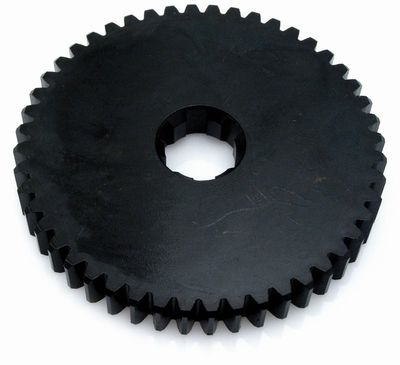 Drev MCS FL 65-82