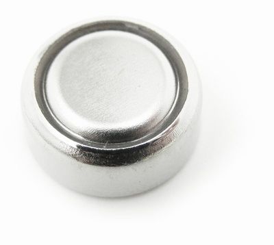 Batteri till Checkray laserriktverktyg (90-0318) åtgår 2st