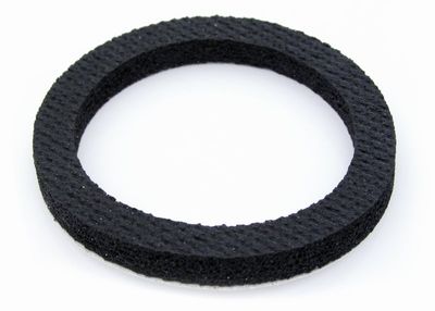 Packningar hus James Gasket JGI-60645-65 H-D 65-88