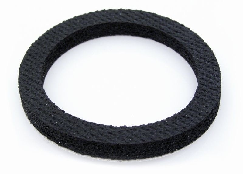 Packningar hus James Gasket JGI-60645-65 H-D 65-88