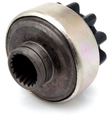 Bendixdrev startmotor 65-88, ej XL 81-88