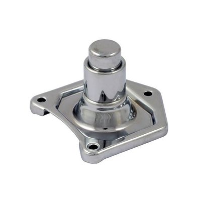 Startmotor MCS krom Big Twin 90-06