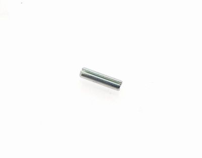 Sprint, plunger retur B/T 1965-88, XL 1967-80