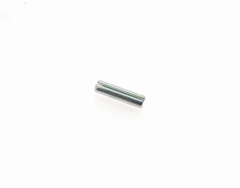 Sprint, plunger retur B/T 1965-88, XL 1967-80