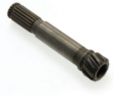 Startaxel till bendixdrev, Startmotor Ultima/Thunderfire 1.4 & 1.75KW