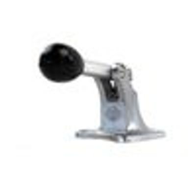 Prism Supply Quick start lever (Solenoid cover starter)