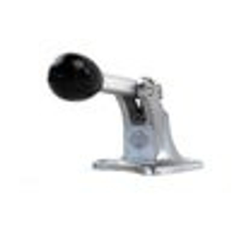 Prism Supply Quick start lever (Solenoid cover starter)