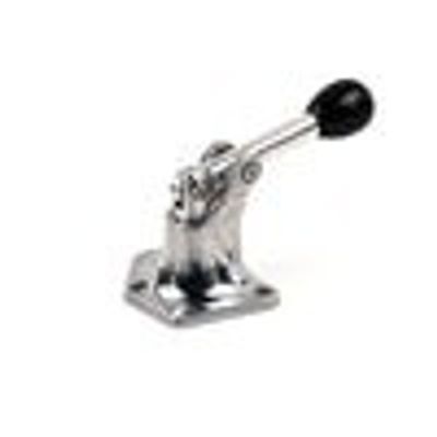 Prism Supply Quick start lever (Solenoid cover starter)