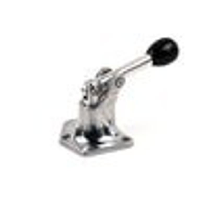 Prism Supply Quick start lever (Solenoid cover starter)