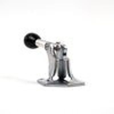 Prism Supply Quick start lever (Solenoid cover starter)
