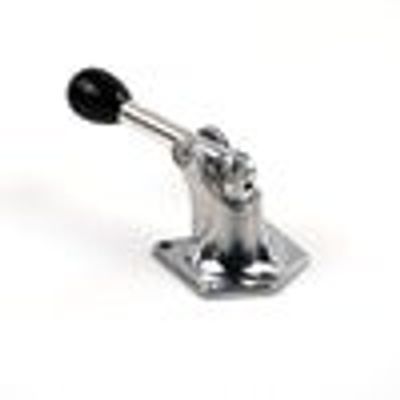 Prism Supply Quick start lever (Solenoid cover starter)