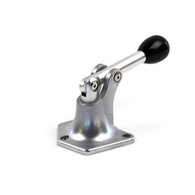 Prism Supply Quick start lever (Solenoid cover starter)