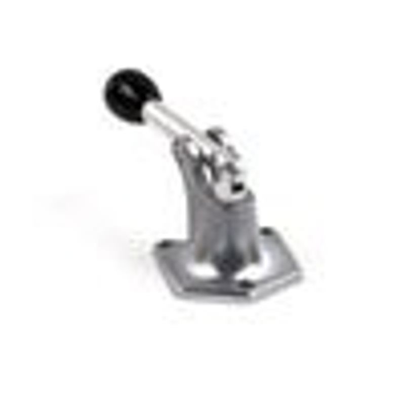Prism Supply Quick start lever (Solenoid cover starter)