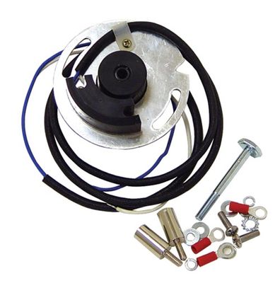 V-Factor dual fire electronic ignition 70-99 (Xl 71-03)