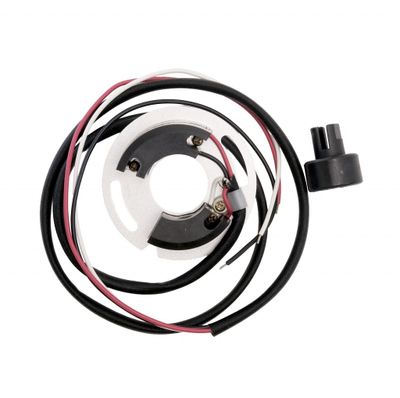 V-Factor single fire electronic ignition 70-99 (Xl 71-03)