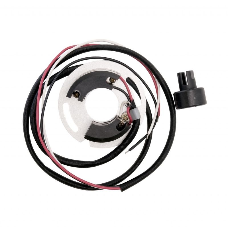 V-Factor single fire electronic ignition 70-99 (Xl 71-03)
