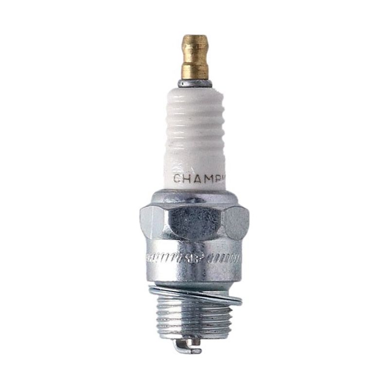 Tändstift Champion D14 Plus koppar 750