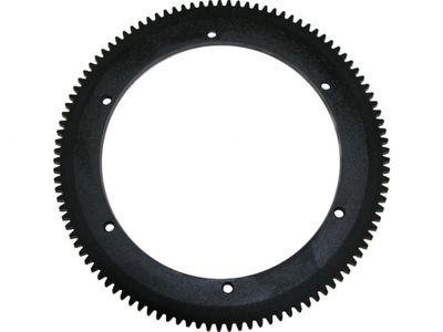 Startkrans Rivera Primo 106T FXD 06-17, FXST 07-17, Touring 07-16