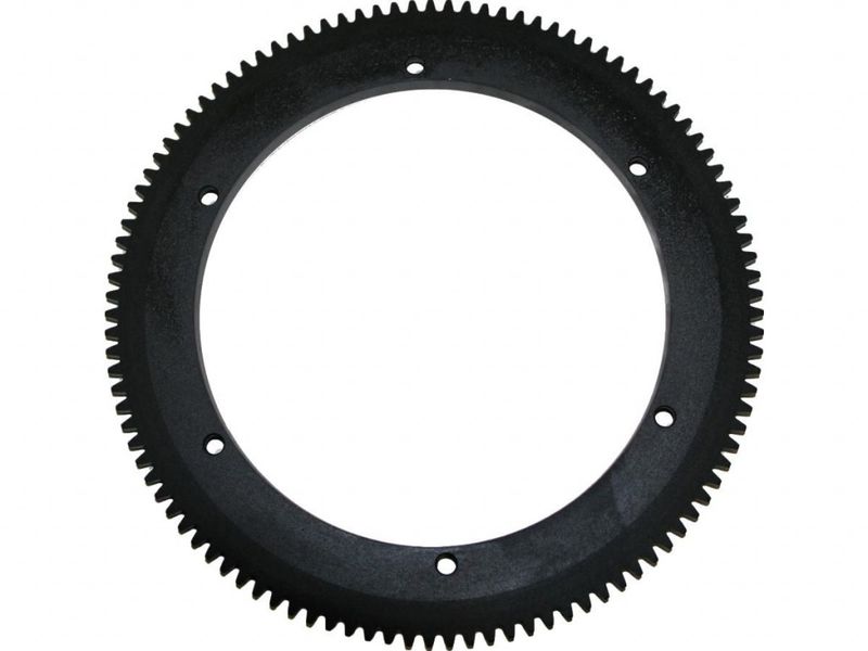 Startkrans Rivera Primo 106T FXD 06-17, FXST 07-17, Touring 07-16