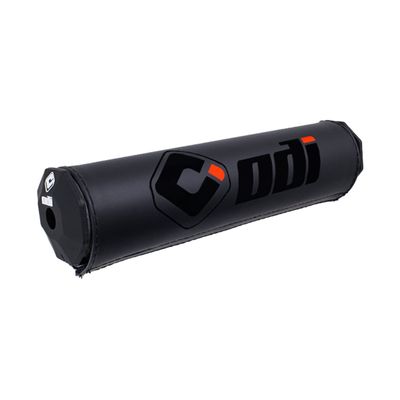 Styre ODI SX8 Cross-Bar 50mm svart