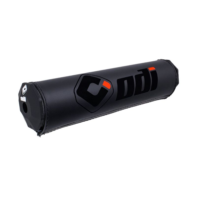 Styre ODI SX8 Cross-Bar 50mm svart