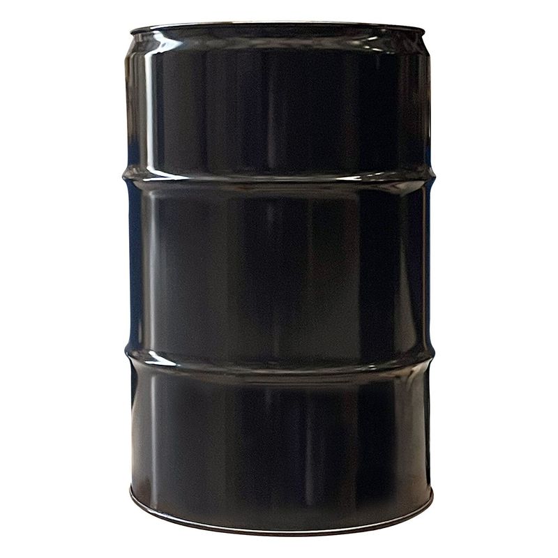 Olja Vspec 10W 40 200L