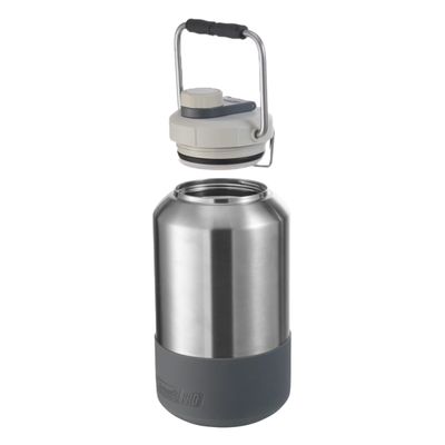 Termoskanna Coleman Jug Pro 1,8 l