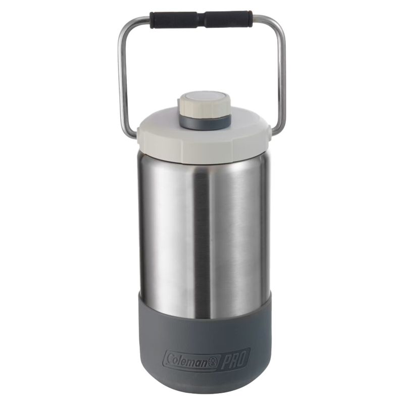 Termoskanna Coleman Jug Pro 1,8 l