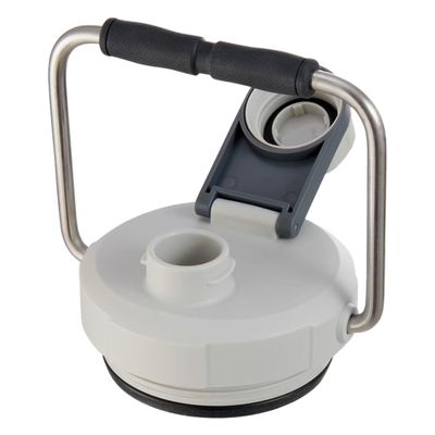 Termoskanna Coleman Jug Pro 1,8 l