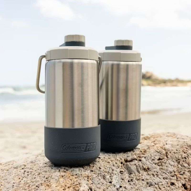 Termoskanna Coleman Jug Pro 1,8 l