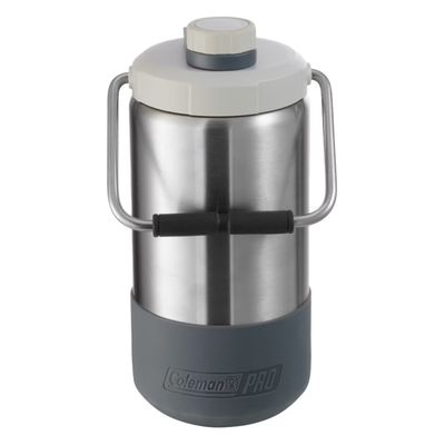 Termoskanna Coleman Jug Pro 1,8 l