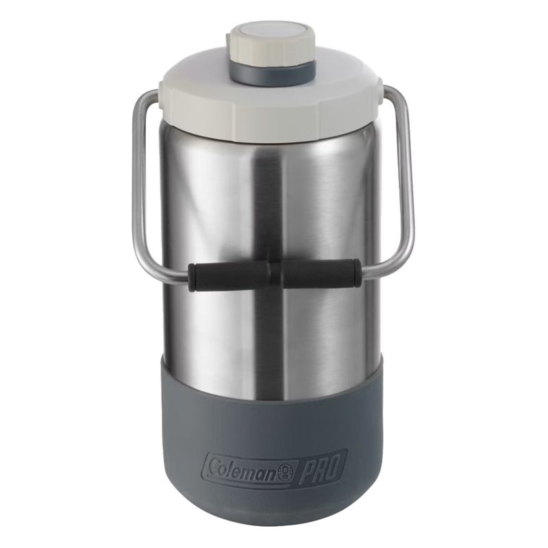 Termoskanna Coleman Jug Pro 1,8 l