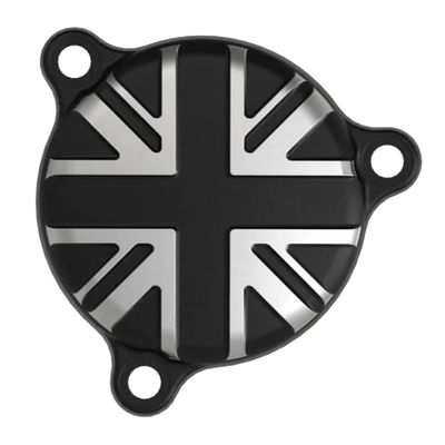 Lock Tripmachine Trip Machine Carter Royal Enfield 350 Meteor,