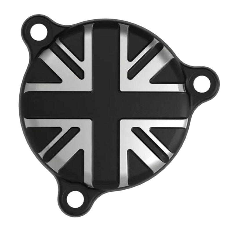 Lock Tripmachine Trip Machine Carter Royal Enfield 350 Meteor,