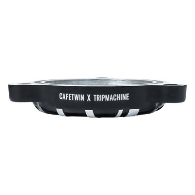 Lock Tripmachine Trip Machine Carter Royal Enfield 350 Meteor,