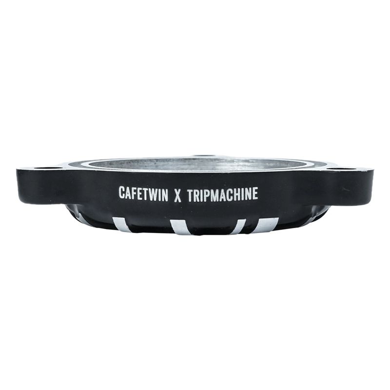 Lock Tripmachine Trip Machine Carter Royal Enfield 350 Meteor,