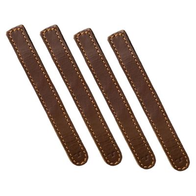 Vajer Tripmachine Trip Machine Cognac