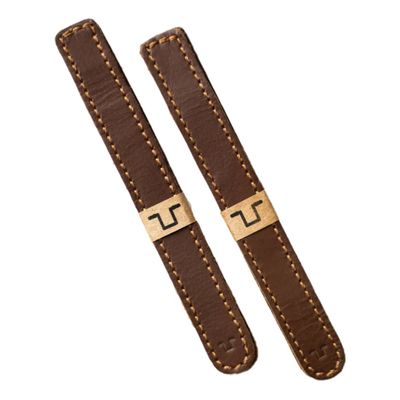 Vajer Tripmachine Trip Machine Cognac
