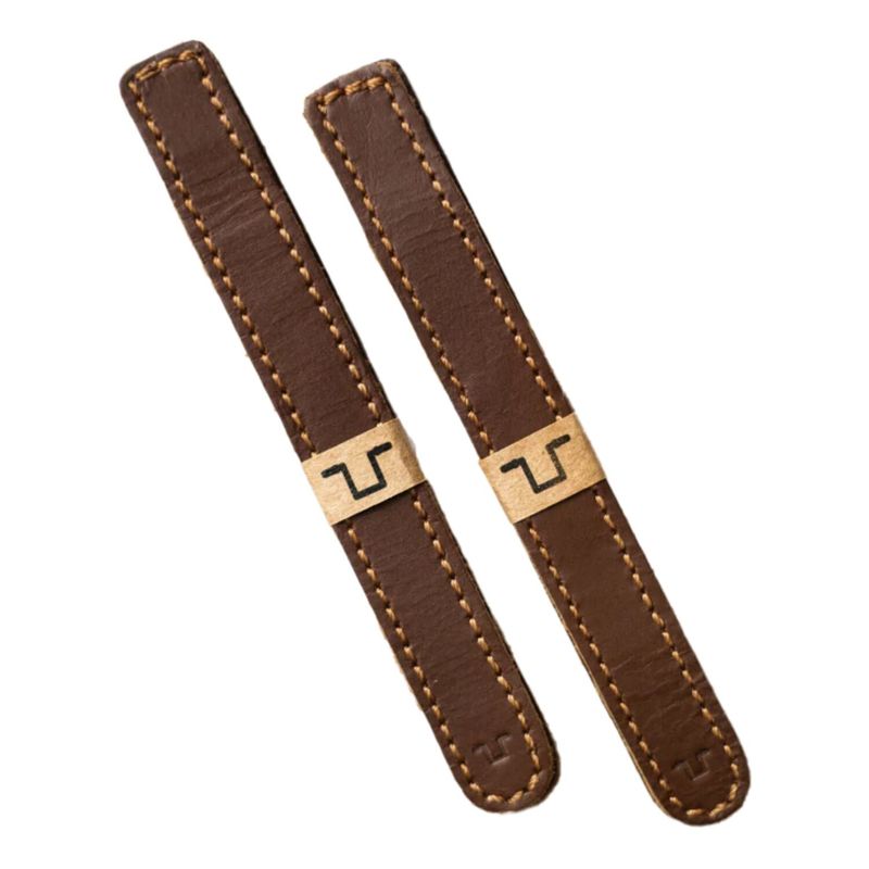 Vajer Tripmachine Trip Machine Cognac
