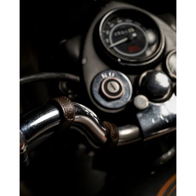 Vajer Tripmachine Trip Machine Caffeine