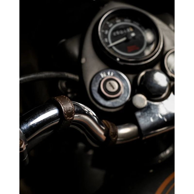 Vajer Tripmachine Trip Machine Caffeine